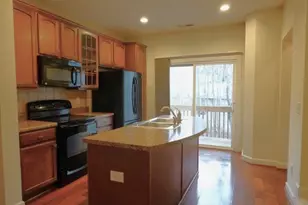 8009 Fanleaf Trail, Raleigh, NC 27612 - Photo 4