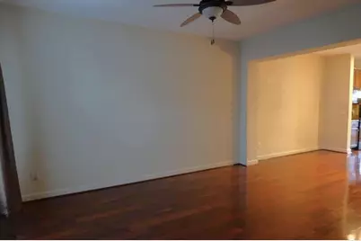 8009 Fanleaf Trail, Raleigh, NC 27612 - Photo 2