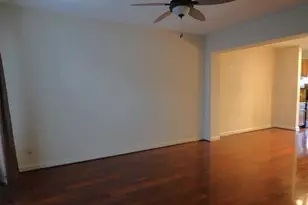 8009 Fanleaf Trail, Raleigh, NC 27612 - Photo 2