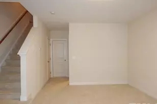 8009 Fanleaf Trail, Raleigh, NC 27612 - Photo 12