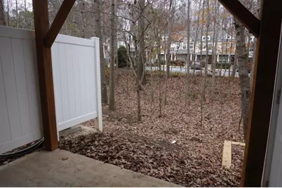8009 Fanleaf Trail, Raleigh, NC 27612 - Photo 14