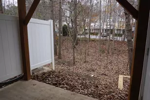 8009 Fanleaf Trail, Raleigh, NC 27612 - Photo 14