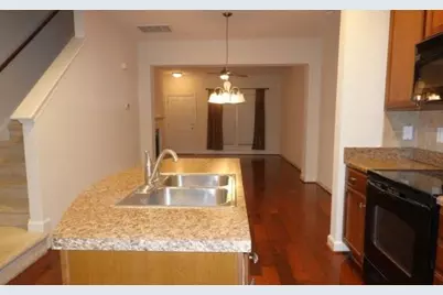 8009 Fanleaf Trail, Raleigh, NC 27612 - Photo 6