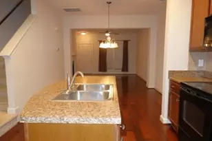 8009 Fanleaf Trail, Raleigh, NC 27612 - Photo 6