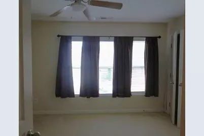 8009 Fanleaf Trail, Raleigh, NC 27612 - Photo 10