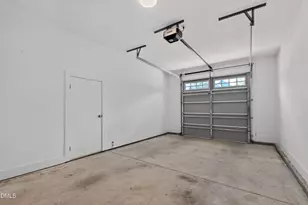 101 Averly Ct, Stem, NC 27581 - Photo 28