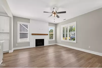 101 Averly Court, Stem, NC 27581 - Photo 8