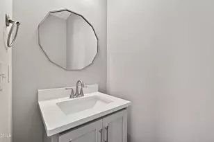 101 Averly Ct, Stem, NC 27581 - Photo 26