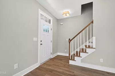 101 Averly Court, Stem, NC 27581 - Photo 8