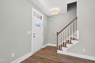 101 Averly Ct, Stem, NC 27581 - Photo 8