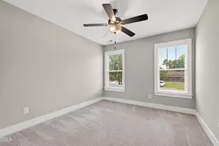 101 Averly Ct, Stem, NC 27581 - Photo 24