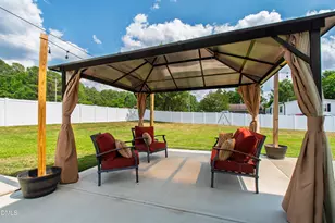 101 Averly Ct, Stem, NC 27581 - Photo 6