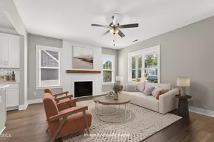 101 Averly Ct, Stem, NC 27581 - Photo 2