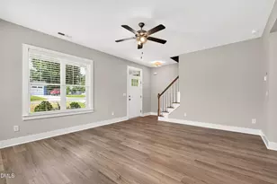 101 Averly Ct, Stem, NC 27581 - Photo 6