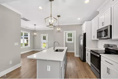 101 Averly Court, Stem, NC 27581 - Photo 10
