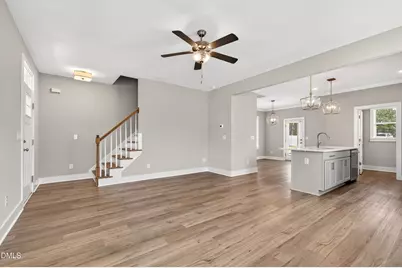 101 Averly Court, Stem, NC 27581 - Photo 10