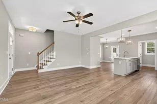 101 Averly Ct, Stem, NC 27581 - Photo 10