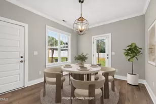 101 Averly Ct, Stem, NC 27581 - Photo 4