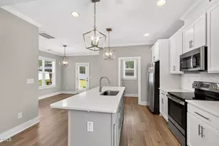 101 Averly Ct, Stem, NC 27581 - Photo 10