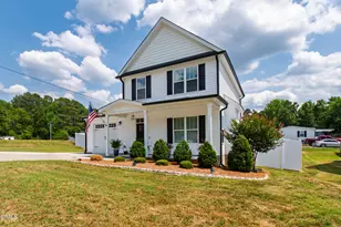 101 Averly Ct, Stem, NC 27581 - Photo 42