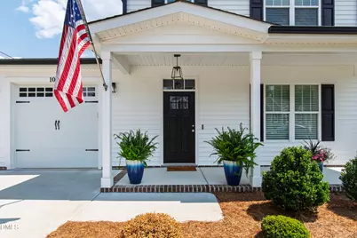 101 Averly Court, Stem, NC 27581 - Photo 34