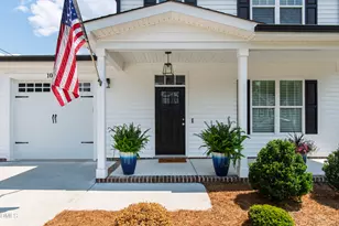 101 Averly Ct, Stem, NC 27581 - Photo 34