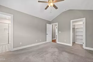 101 Averly Ct, Stem, NC 27581 - Photo 22