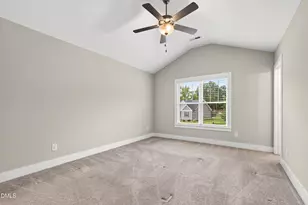 101 Averly Ct, Stem, NC 27581 - Photo 30