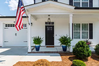 101 Averly Court, Stem, NC 27581 - Photo 34