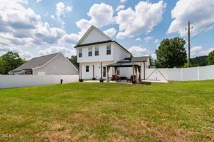 101 Averly Ct, Stem, NC 27581 - Photo 36
