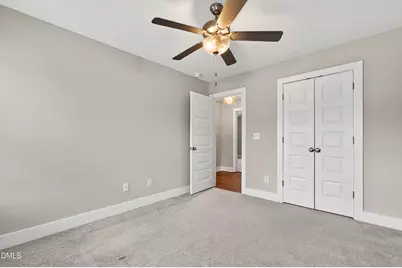 101 Averly Court, Stem, NC 27581 - Photo 28