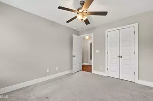101 Averly Ct, Stem, NC 27581 - Photo 28