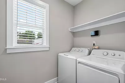 101 Averly Court, Stem, NC 27581 - Photo 32
