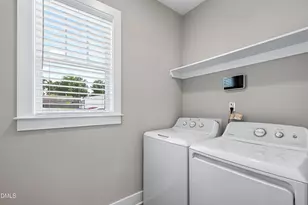 101 Averly Ct, Stem, NC 27581 - Photo 32