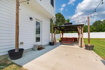 101 Averly Court, Stem, NC 27581 - Photo 34