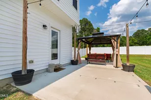 101 Averly Ct, Stem, NC 27581 - Photo 34