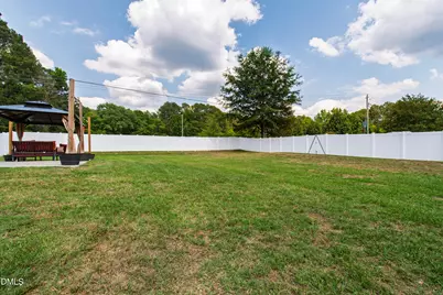 101 Averly Court, Stem, NC 27581 - Photo 38