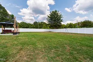 101 Averly Ct, Stem, NC 27581 - Photo 38
