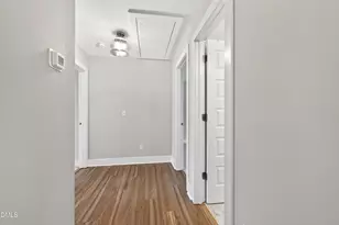 101 Averly Ct, Stem, NC 27581 - Photo 16
