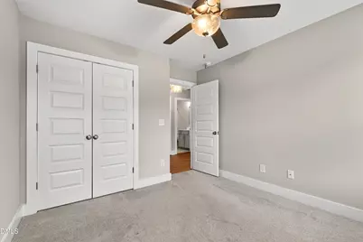 101 Averly Court, Stem, NC 27581 - Photo 26