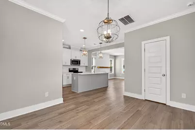 101 Averly Court, Stem, NC 27581 - Photo 14