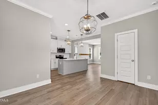 101 Averly Ct, Stem, NC 27581 - Photo 14