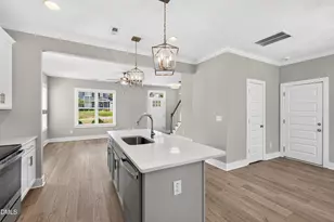 101 Averly Ct, Stem, NC 27581 - Photo 14
