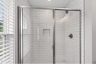 101 Averly Court, Stem, NC 27581 - Photo 24