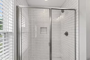 101 Averly Ct, Stem, NC 27581 - Photo 24