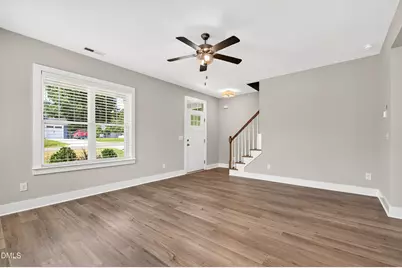 101 Averly Court, Stem, NC 27581 - Photo 6