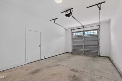 101 Averly Court, Stem, NC 27581 - Photo 28