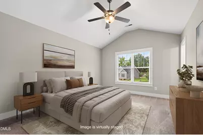 101 Averly Court, Stem, NC 27581 - Photo 6