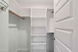 101 Averly Ct, Stem, NC 27581 - Photo 20