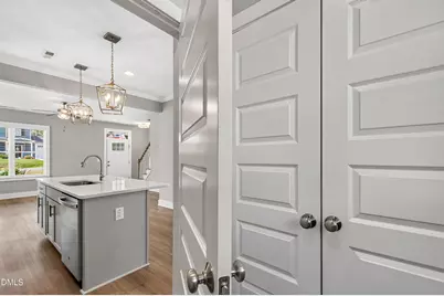 101 Averly Court, Stem, NC 27581 - Photo 18